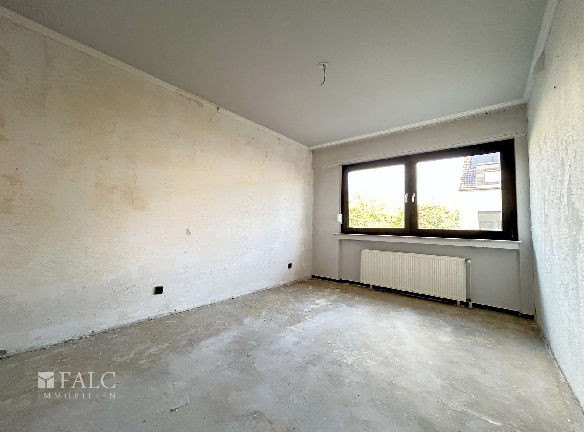 OG Schlafzimmer